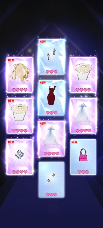 这个欧皇怎么样？