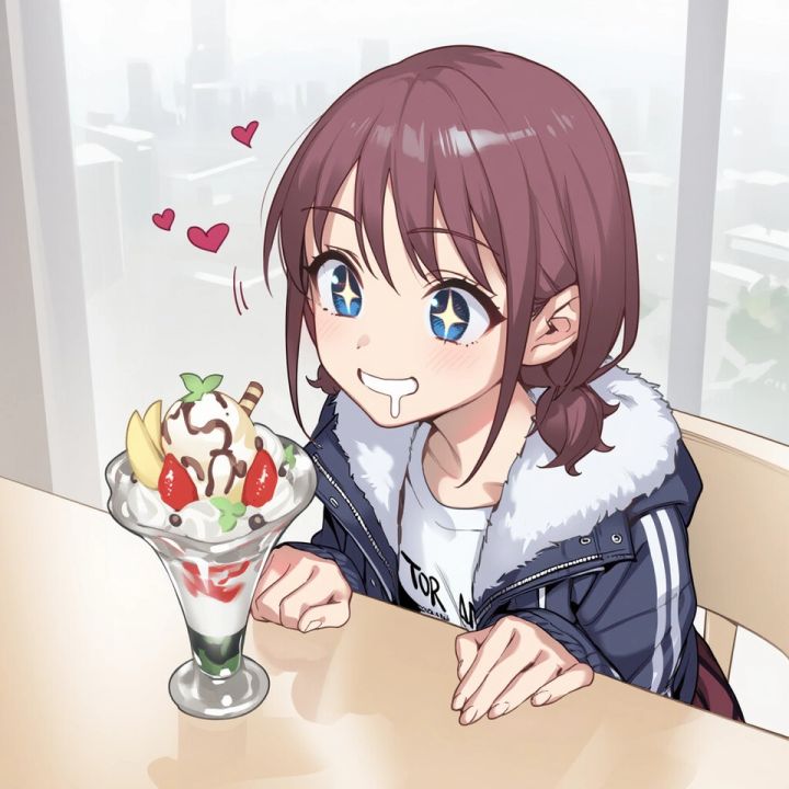 滴嘟滴嘟截图