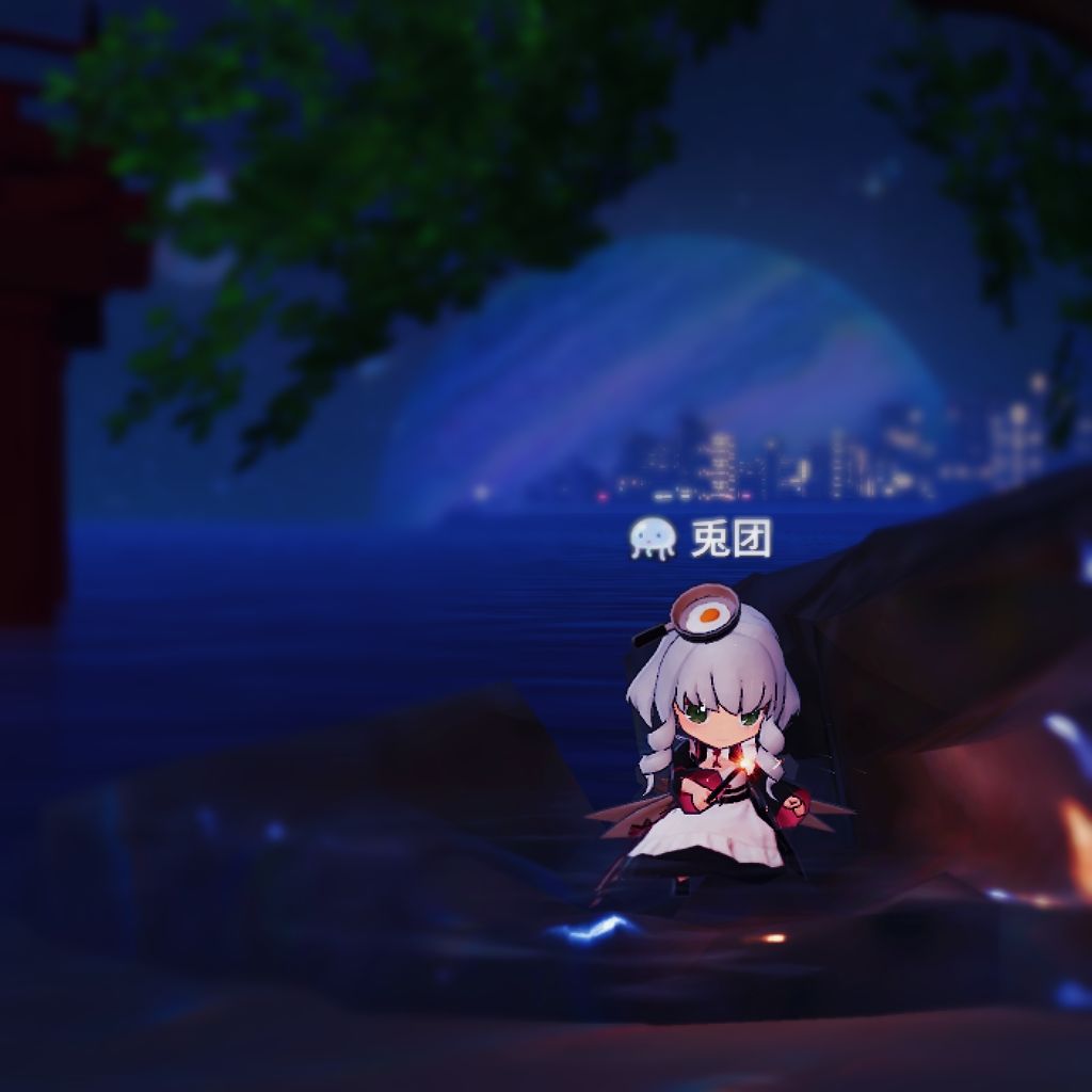 不务正业,天天拍照 2
