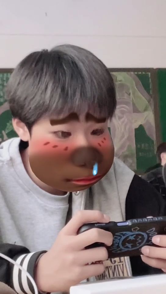 动态图片 2