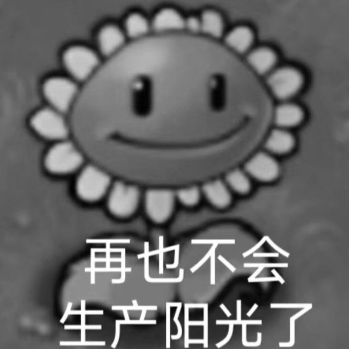 纯回坑截图