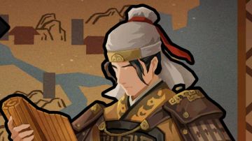 【无悔杂谈】浅谈姜维是否值得抽取