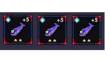 【游仙门】【整活向】【咸鱼游侠】【对王秘境】