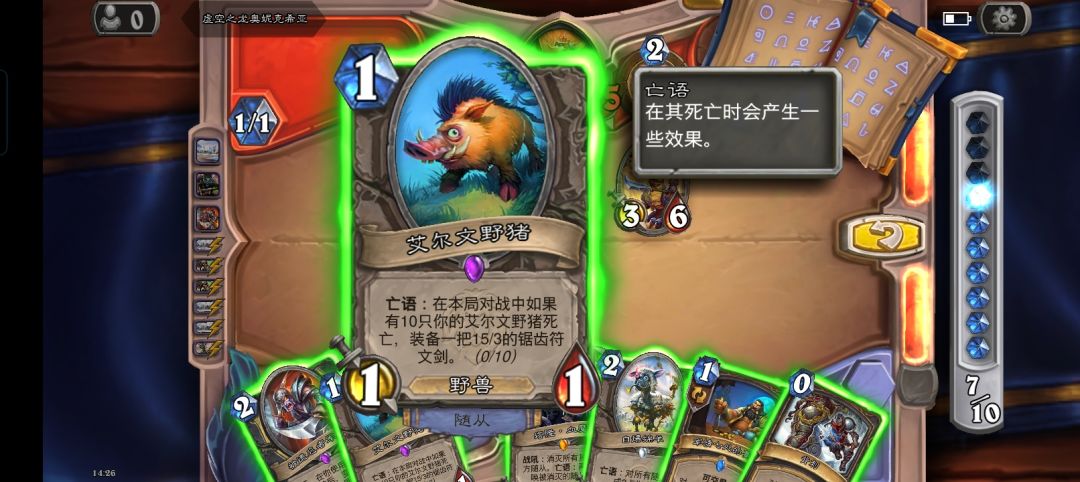 又一个💩山代码 1