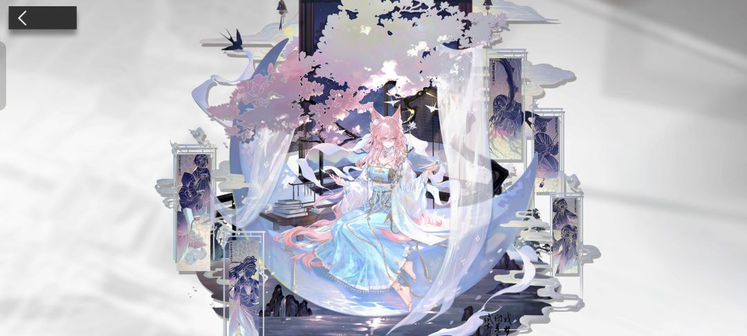 这谁不买 2