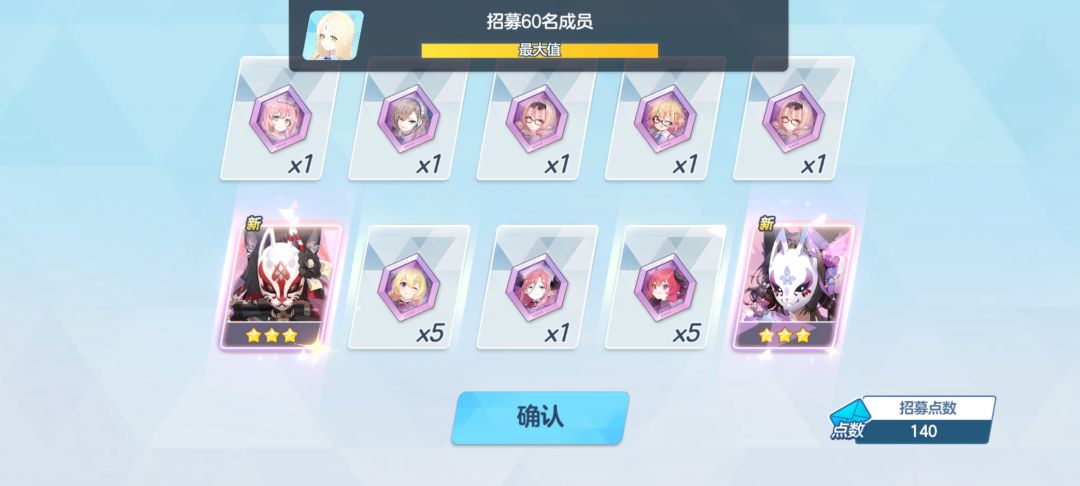 家人们谁懂啊 1