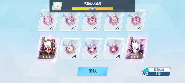 家人们谁懂啊截图