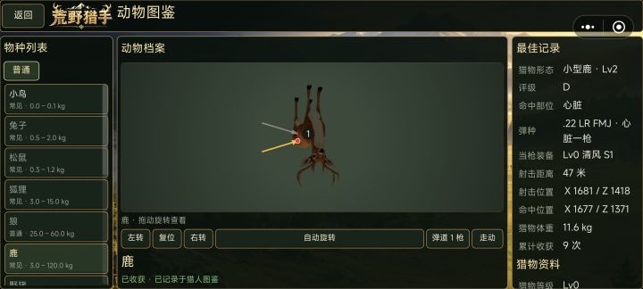 bug原因截图