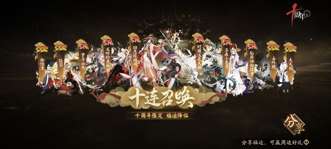 就算抽的再好,我也不想玩。 1