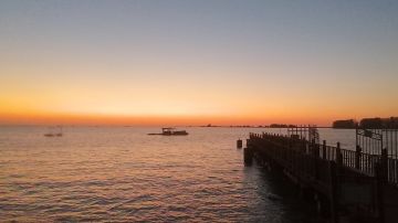 今日份更新「关于抗性的合理推论」。欢迎移步主贴骑脸。