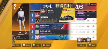 我是真没想到吃灰的911gt2rs这么好玩