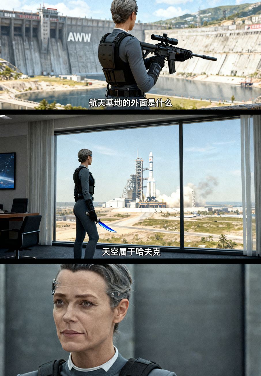 只是希望你会快乐一点 2