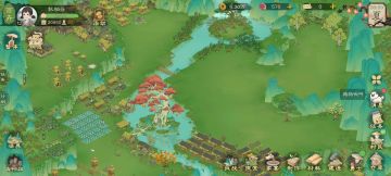 分币不充就是肝