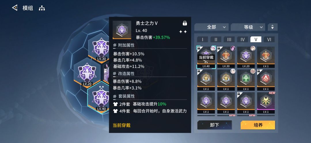 这玩意是可以存在的吗? 1