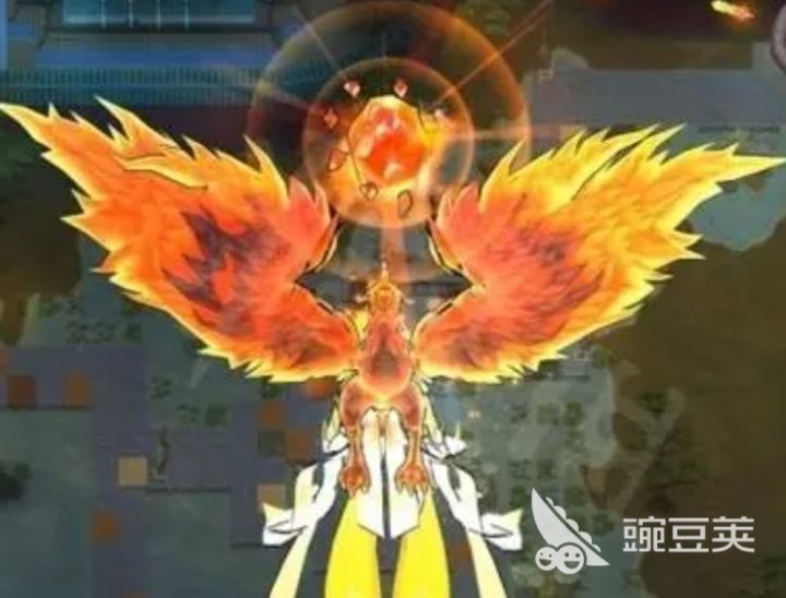 高手指点一下截图