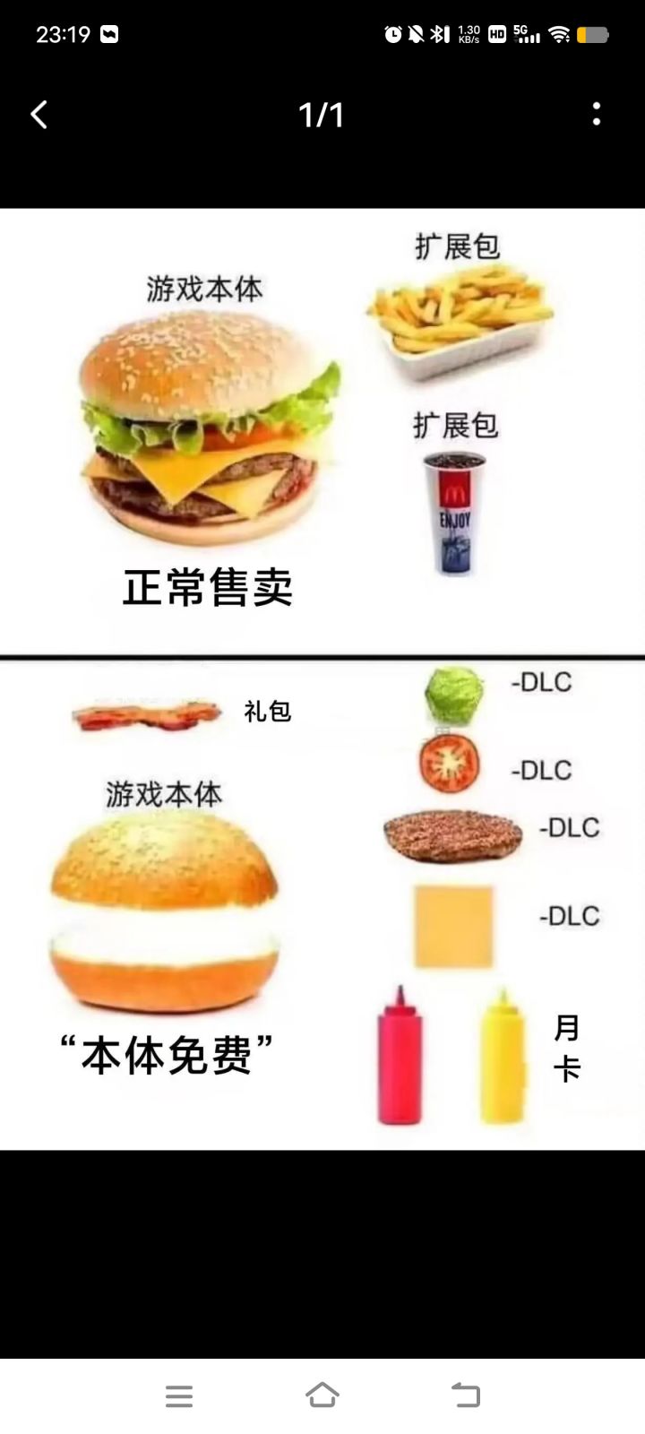 请用一幅图生动形象的形容出了不起的修仙模拟器截图