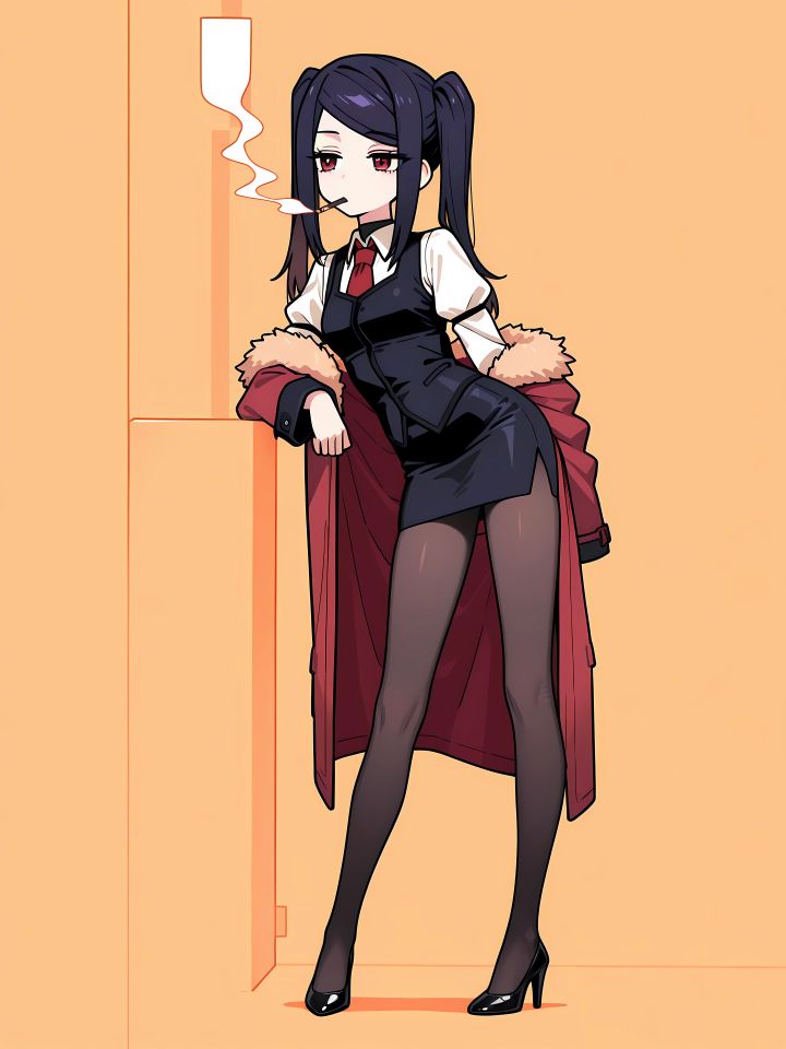 美美晒卡喵截图