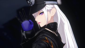 💗𝓒𝓸𝓸𝓵 💥 𝓖𝓲𝓻𝓵💗