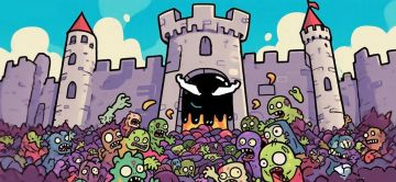 【活动】双重福利！《出战！追击！》全新签到活动即将开启