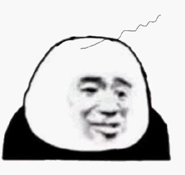 话题讨论丨暗器活动副本阵容交流