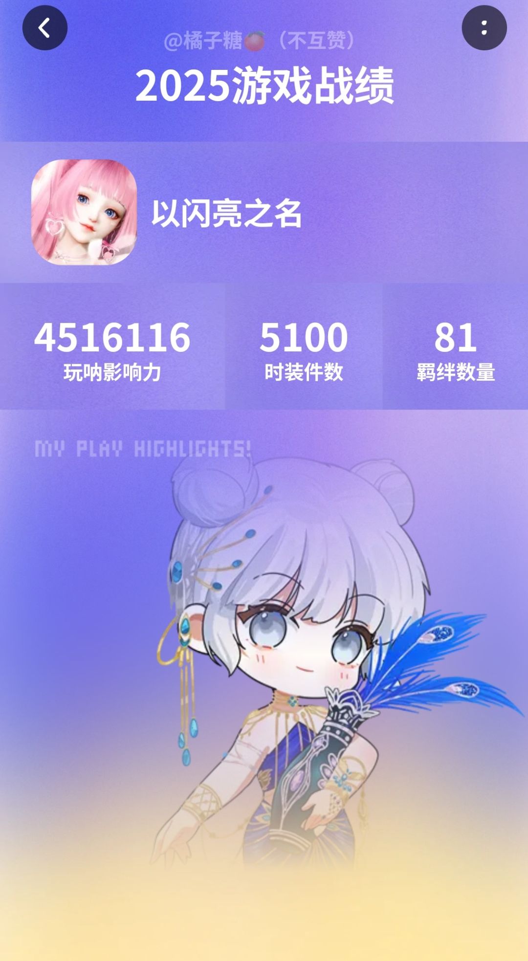 tap年度报告✓ 3