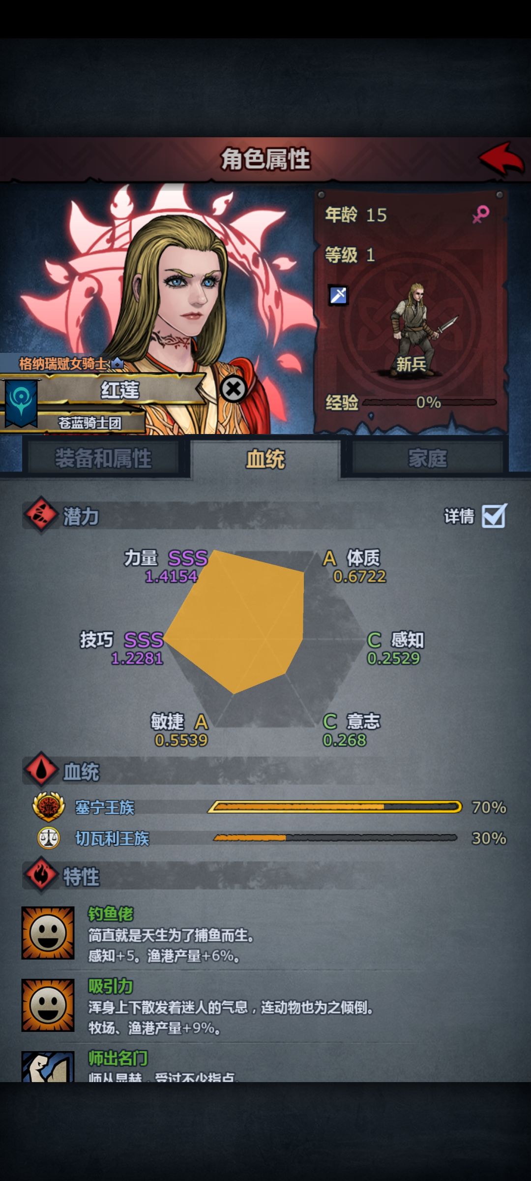 嘿嘿嘿,真好看 2