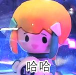 图文 2