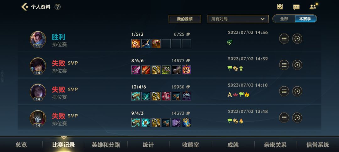 这游戏到底怎么赢啊 2