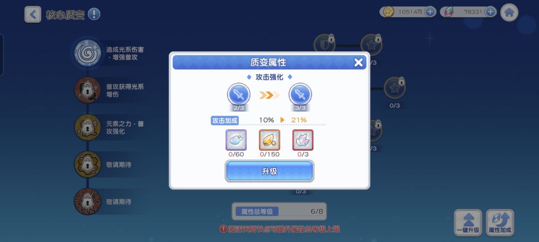 为什么产出这么少 1