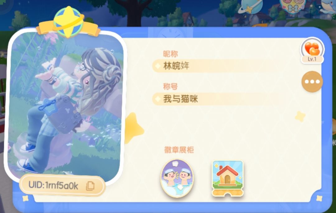 挂人,心动小镇挂人 1