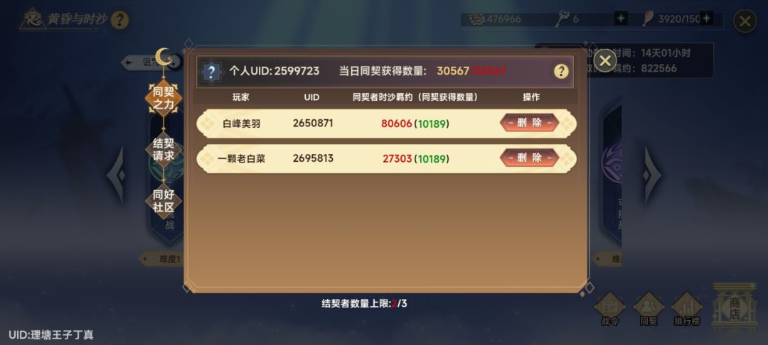 来个稳定两万➕的组 1