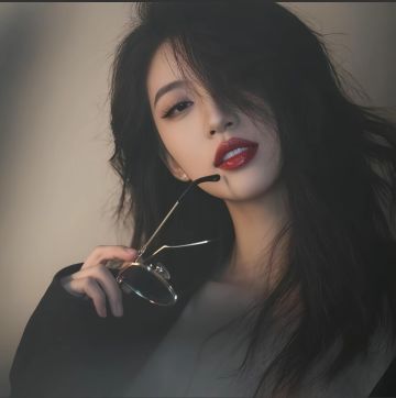 【新手攻略】会心暴击区别，及如何提高伤害