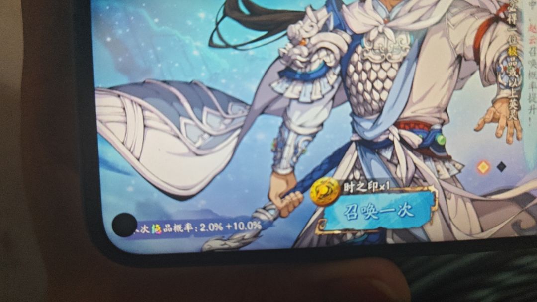 不喜欢我直说 2