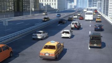 【今日搬运捏／ ｀ ｴ）o0-10:00】