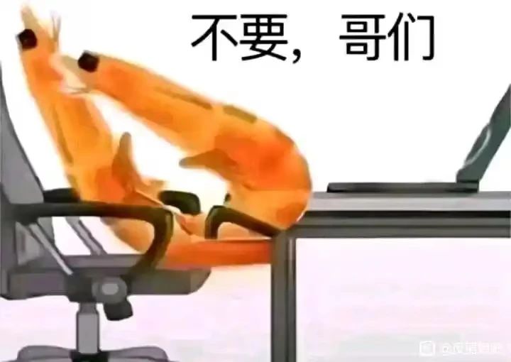 怎么配队啊 1