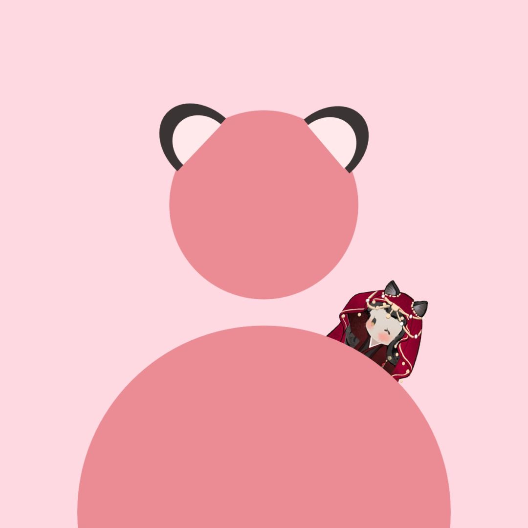 代号鸢✖️心纸君|全男主默认头像⑩🐻 3