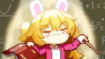 【安洛先】【战士】火战世界打安朵斯辅助推荐