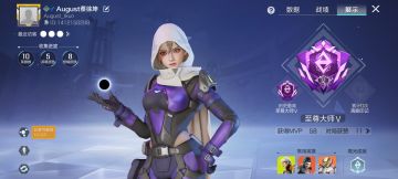 高能英雄 更适合团队的游戏