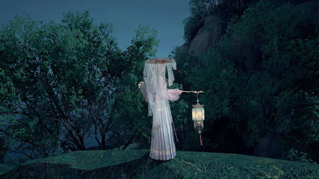 暖了一整天 2