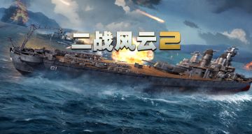 【4月活动】踏青春游，金色突击炮出击！