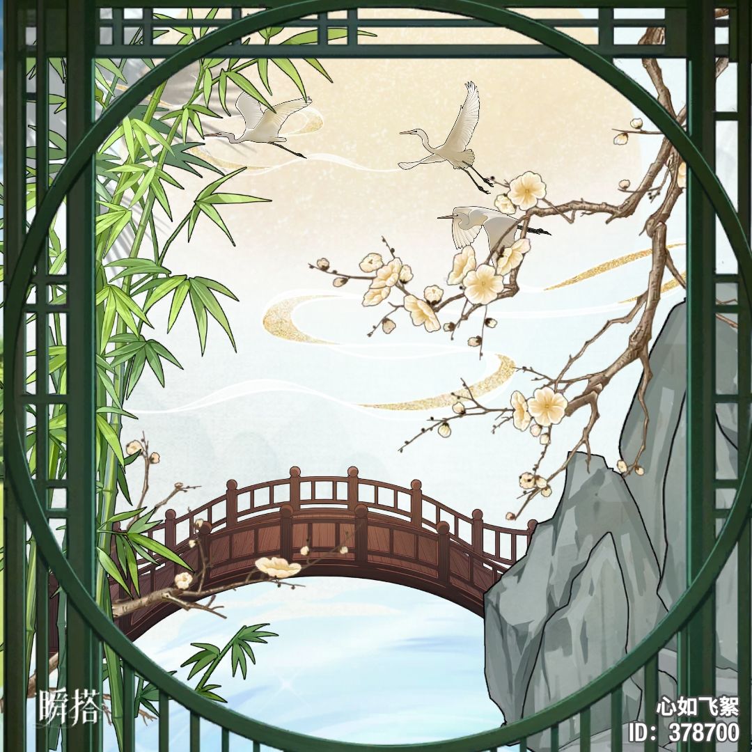 动态图片 1