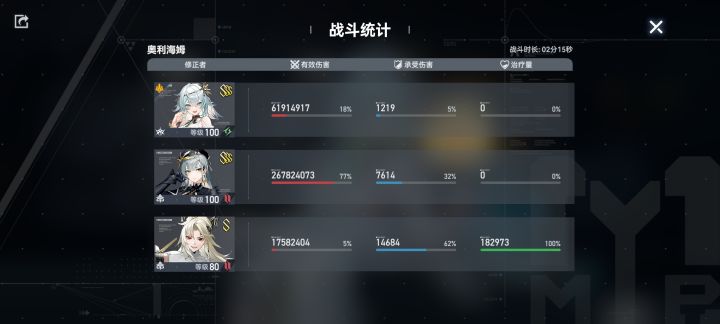 好家伙，多好的梵天截图