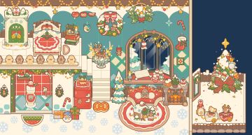 【小biu速递】想见你（抽奖啦~