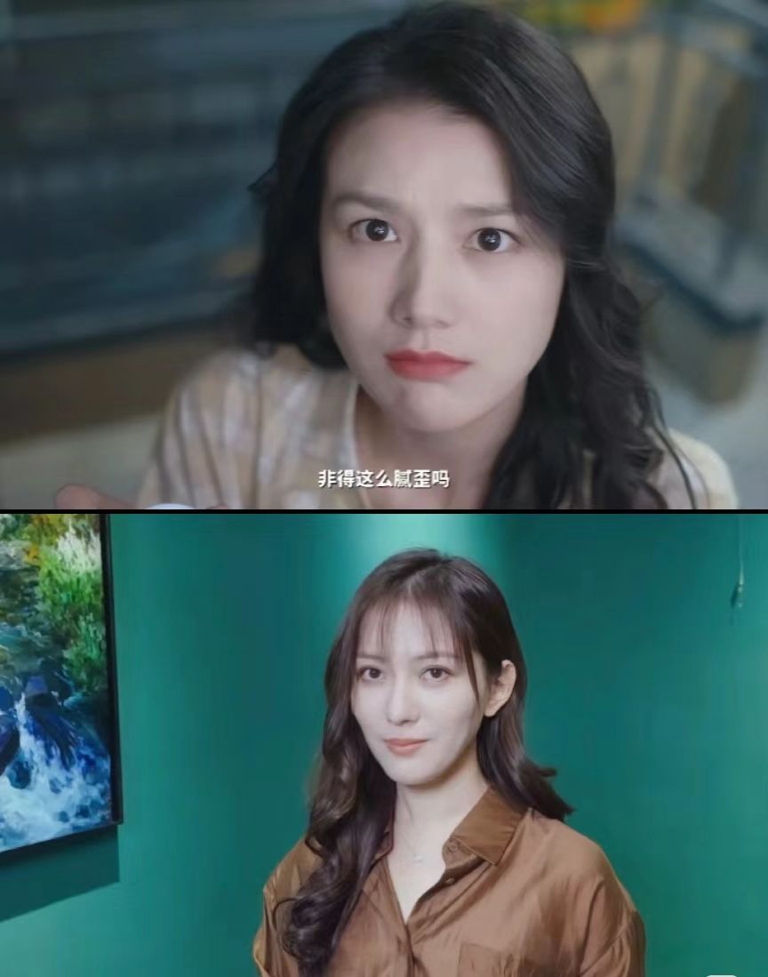 完蛋了我被美女包围了 2