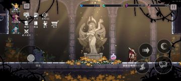 ‘怪盗钴’召唤师皮肤登场！