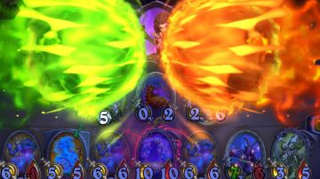 【世说新语】伊莉丝减肥恶魔瞎