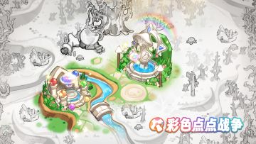 这个世界不能没有色色！！！！！！