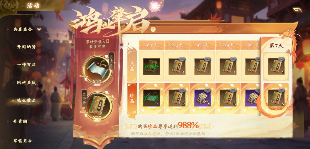 不是购买后永久有效吗 1