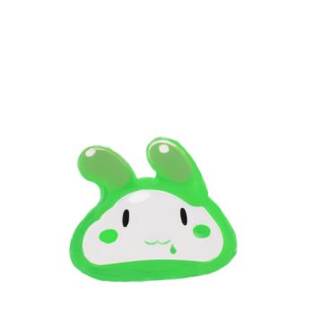 【心垣】开发日志01