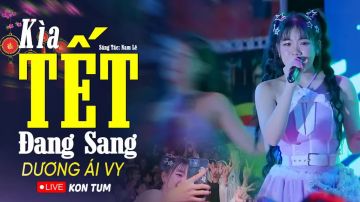 「已完工」［检测报告］双姝医心：被SNOS验出9分神格的权谋史诗